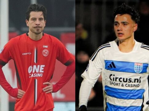 timnas Indonesia fokusjabar.id