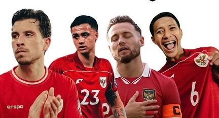 persib bandung fokusjabar.id