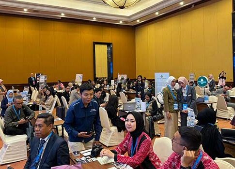 west java travel mart