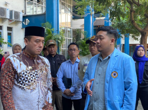 erwin fokusjabar.id