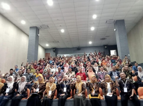 pendamping pkh fokusjabar.id