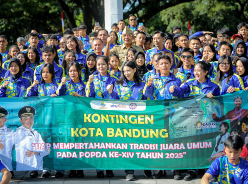 kota bandung popdafokusjabar.id