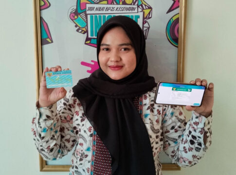 bpjs kesehatan fokusjabar.id