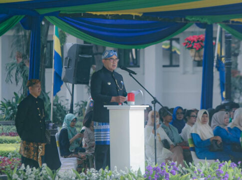 kota badung fokusjabar.id