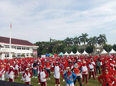 whd 2025 fokusjabar.id