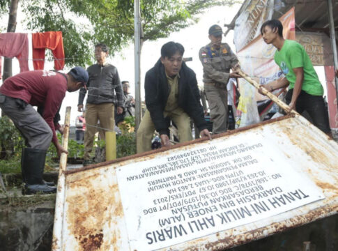pemkot bandung fokusjabar.id