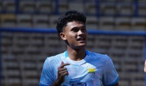 Zulkifli Lukmansyah fokusjabar.id