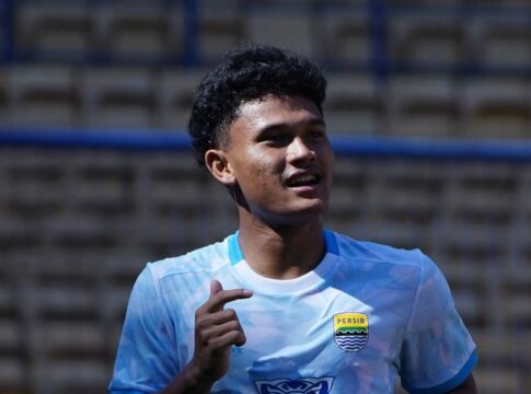 Zulkifli Lukmansyah fokusjabar.id
