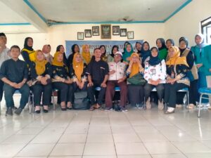 kampung kb fokusjabar.id