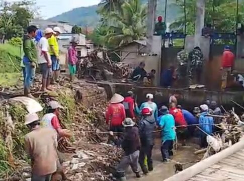 forkopimcam sukawening fokusjabar.id