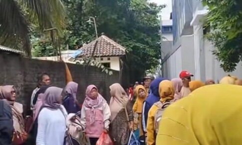 1000568762 asita pangandaran fokusjabar,.id