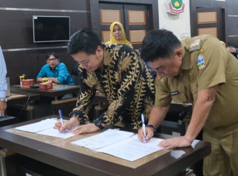 pemkab garut fokusjabar.id