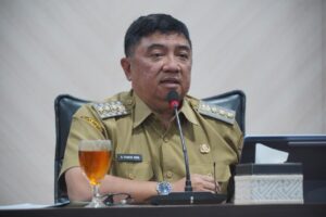 pemkab garut fokusjabar.id