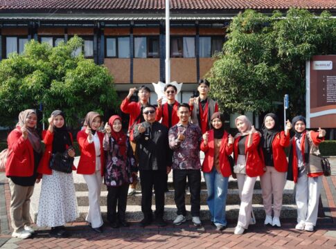 bupati garut fokusjabar.id