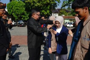 bupati garut fokusjabar.id