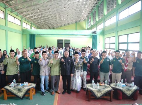 bupati garut fokusjabar.id