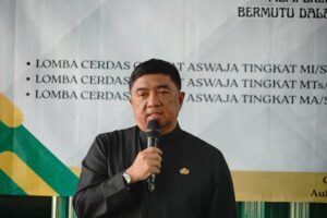 bupati garut fokusjabar.id