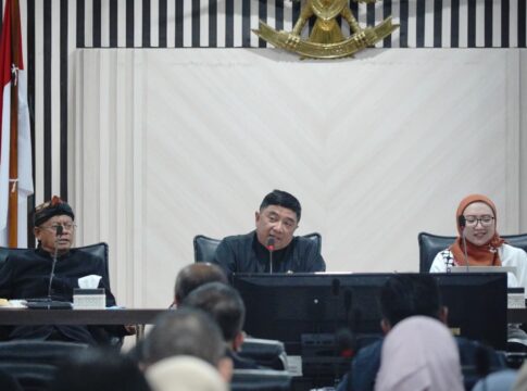 kpk fokusjabar.id