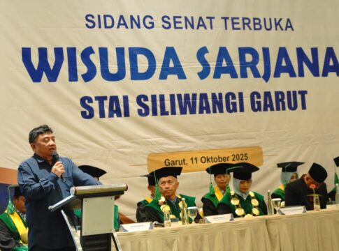 bupati garut fokusjabar.id