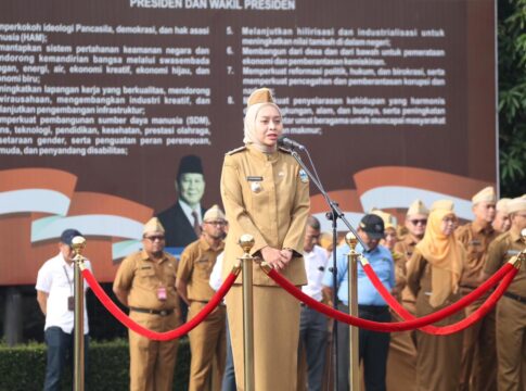 wabup garut fokusjabar.id