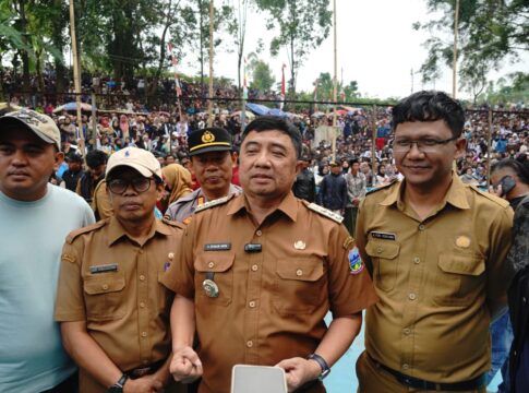 bupati garut fokusjabar.id