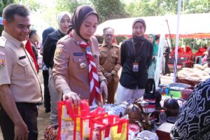 wabup garut fokusjabar.id