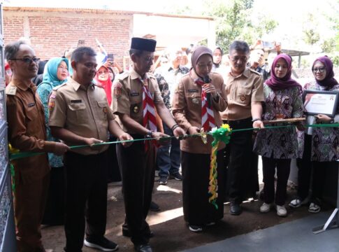 wabup garut fokusjabar.id