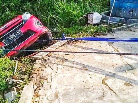 damkar mobil toyota fokusjabar.id