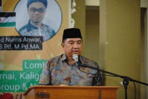 bupati garut fokusjabar.id