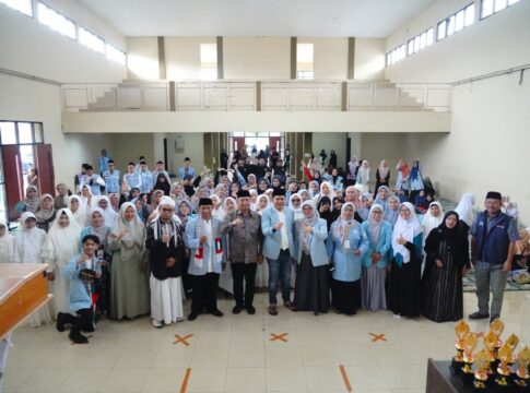 bupati garut fokusjabar.id