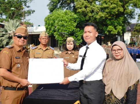 bupati garut fokusjabar.id