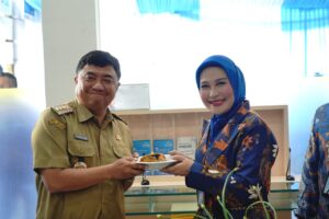 bank bjb fokusjabar.id