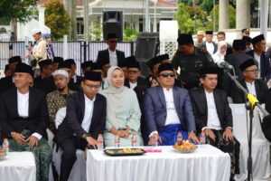 Bupati Garut fokusjabar.id