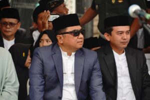 bupati garut fokusjabar.id