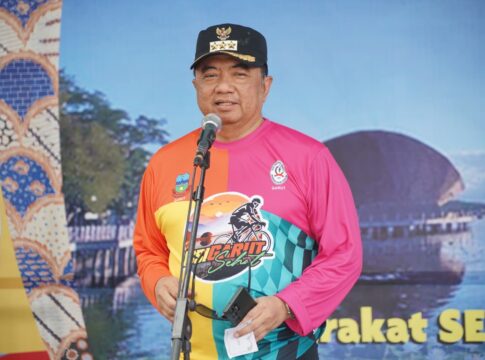 1000757447 fun bike fokusjabar.id
