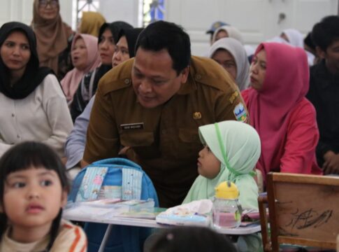 1000759945 fin expo fokusjabar.id