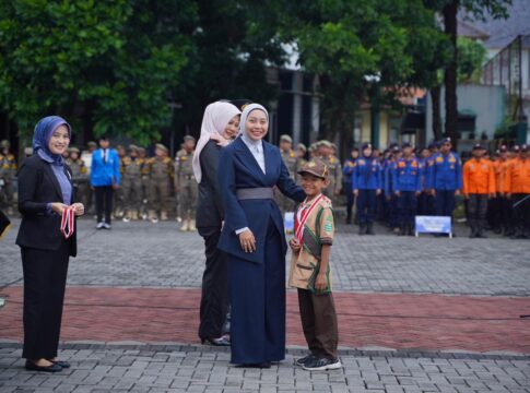 1000763053 wabup garut fokusjabar.id