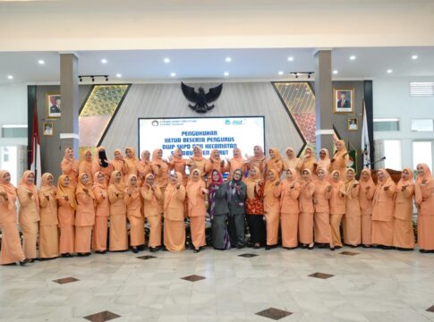 1000765136 dwp garut fokusjabar.id