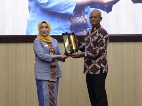 1000768826 sekda garut fokusjabar.id