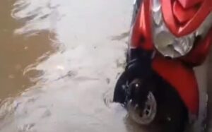 banjir fokusjabar.id