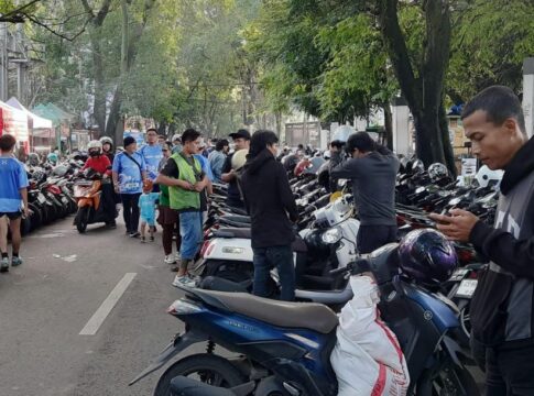 231f2492-92a6-482e-b820-f8599c2fddf4 AHY Run 2025 fokusjabar.id