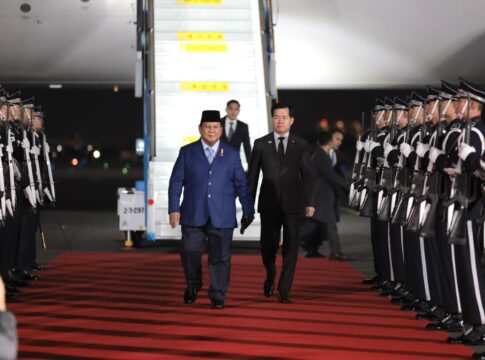 327f2393-b204-413b-9d4c-56603c54cb22 Prabowo Subianto fokusjabar.id