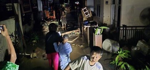 3ab9417f-53e7-443f-b107-0c8637d8b19c banjir bandang cisolok fokusjabar.id