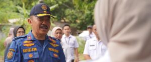wabup garut fokusjabar.id