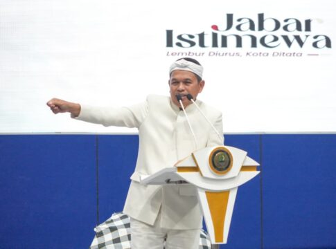 posbankum desa fokusjabar.id