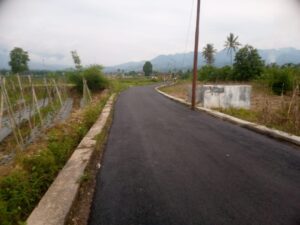 tunggilis fokusjabar.id