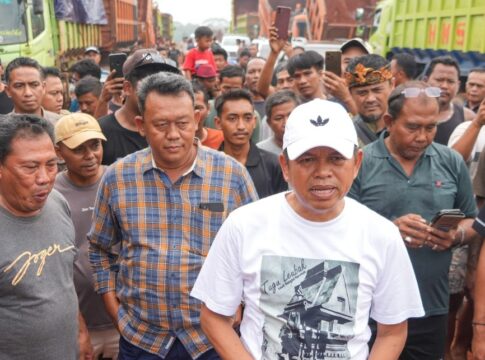 4a5ffab1-567d-42c4-8497-1dba50b20328 Gubernur Jabar fokusjabar.id