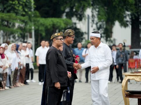 4a6db67a-a742-4fd3-af92-57a53e77820f Gubernur Jabar foksjabar.id