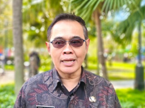 4b4224b7-4fca-4c41-b8fd-98e44ffda4a8 Bandung Fair 2025 fokusjabar.id