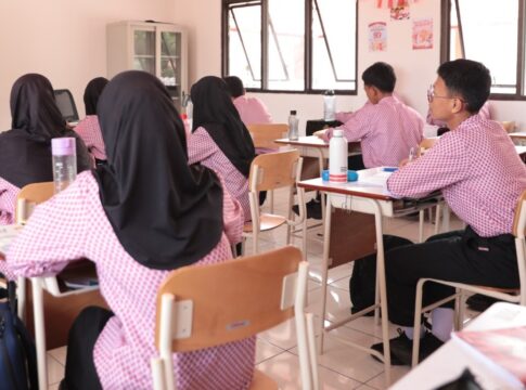 4bafff57-8858-4387-a3b1-f4b372a74399 sekolah rakyat fokusjabar.id